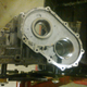 Illustration for article titled 41TE Teardown, Pt. Iem/emV